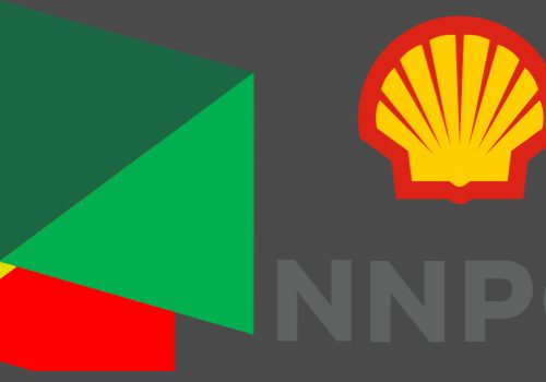 NNPCL Reiterates 2mb/d Oil Production By 2027, $60b Fresh Investment By 2023 • Channels Television