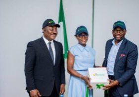 Nigeria Oil Reforms Attract Investment Reforms: FG Calls For More Oil, Gas Investment