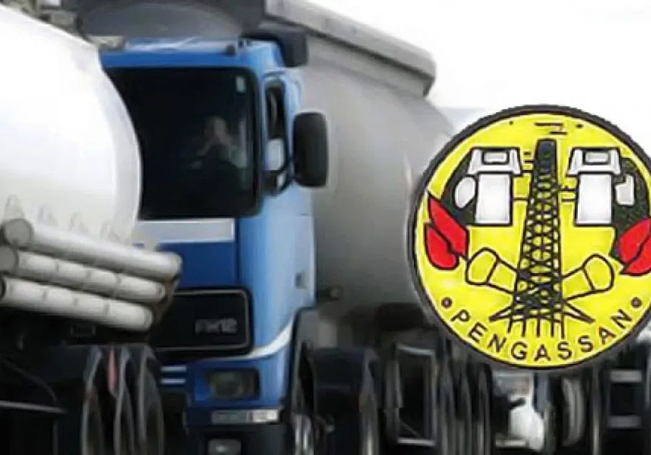 Nigeria Oil Strike Suspended After Dangote Refinery Agreement PENGASSAN suspends strike as Dangote Refinery agrees to recall sacked workers