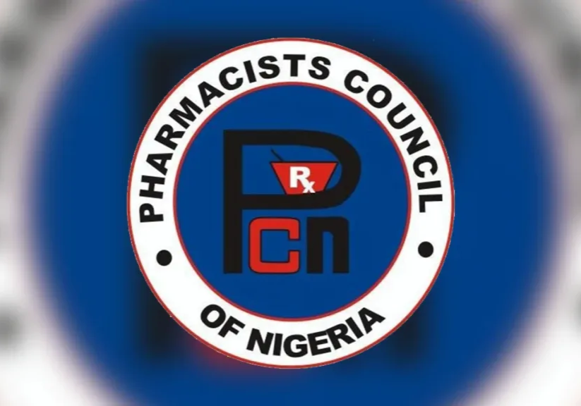 PCN seals 443 drug outlets in Taraba