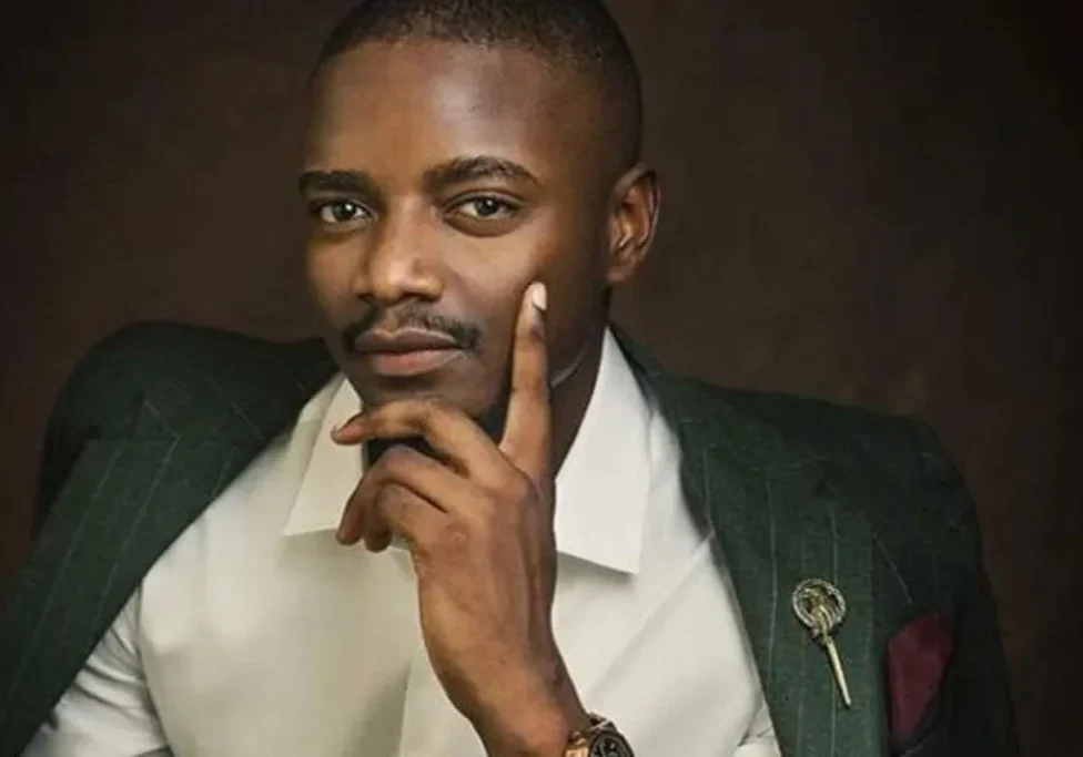 Former BBN star Leo Da Silva debate Police over ‘One Chance’ scams 