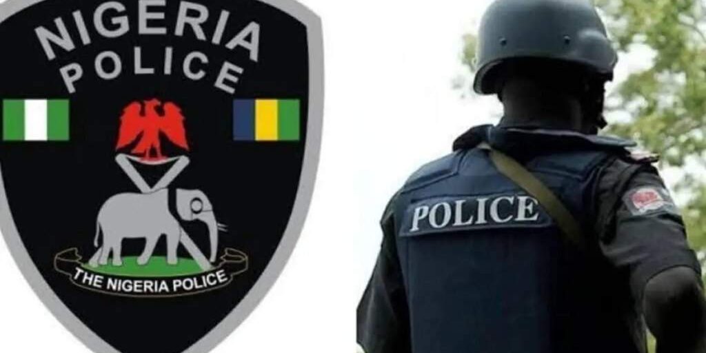 Nigeria Police Denies Amnesty International's Protest Death Toll, Arrests 681 Nigeria Police Denies Amnesty International's Protest Death Toll, Arrests 681