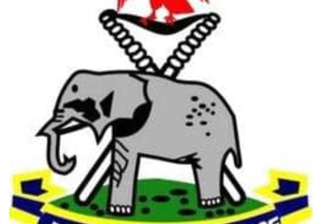 Police indefinitely put on hold tinted glass permit enforcement  