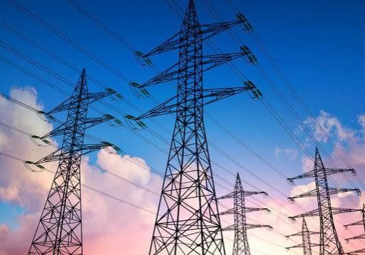 Nigeria achieves historic synchronisation of power grid with West African network