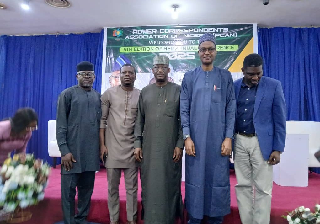 Energy poverty: Balance electricity tariff with affordability for Nigerians – NISO to Discos, Gencos