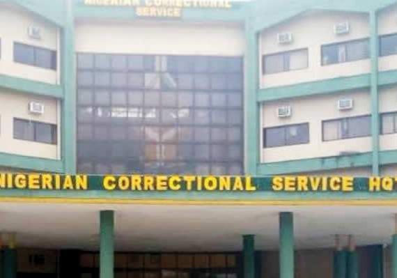 Nigeria Prison Feeding Allowance Increases Amid Rising Costs Nigeria Prison Feeding Allowance Increases Amid Rising Costs
