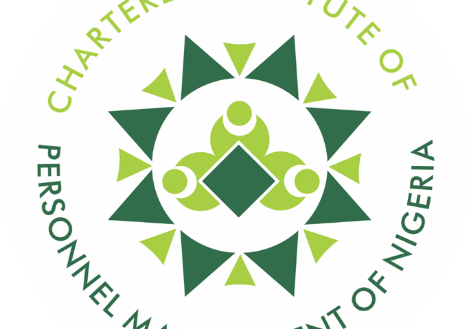 Wasteful Projects Drain Nigeria's Finances, CIPMN Warns