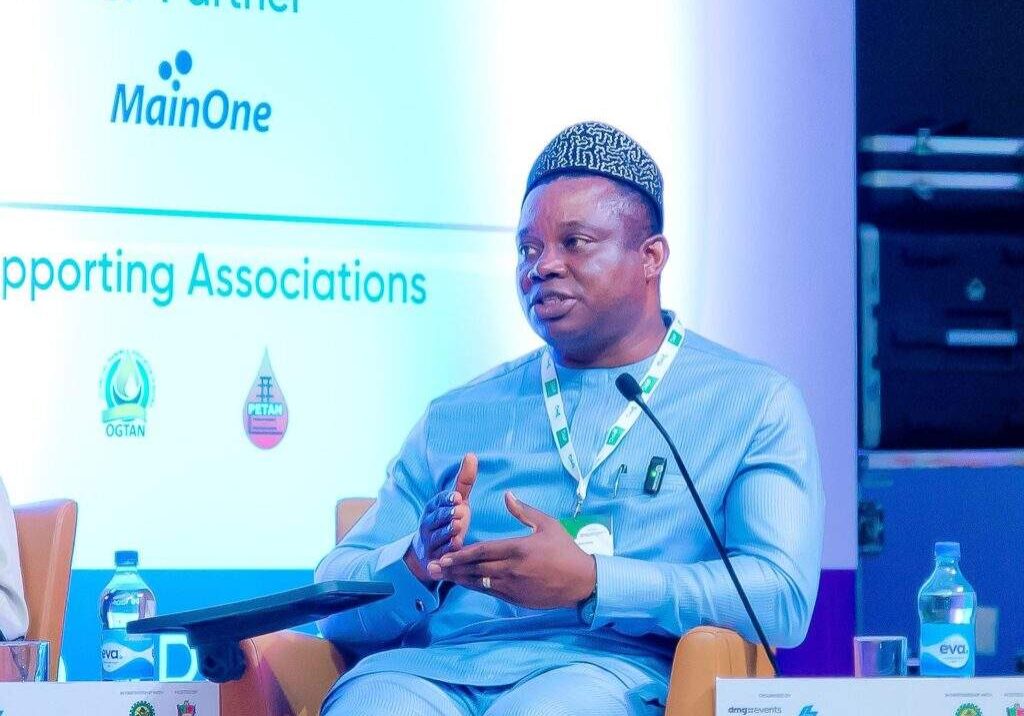 Nigeria Records Success in Energy Industry Divestment Strategy – Voice Nigeria Records Success in Energy Industry Divestment Strategy – Voice