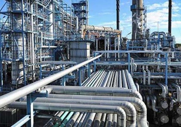 Nigerian govt mulls sale of NNPCL refineries