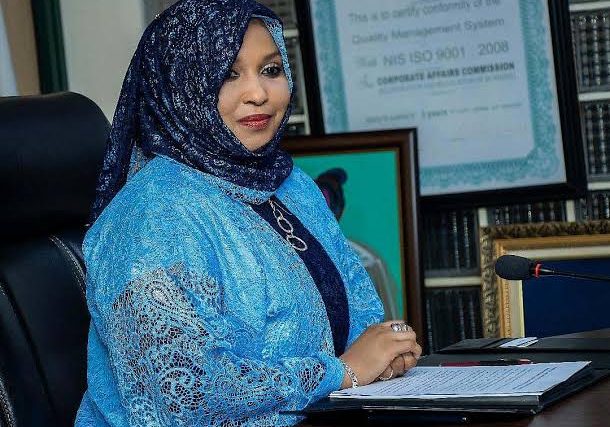 Nigeria exits FATF grey list for money laundering, terrorist financing, others – NFIU — Daily Nigerian