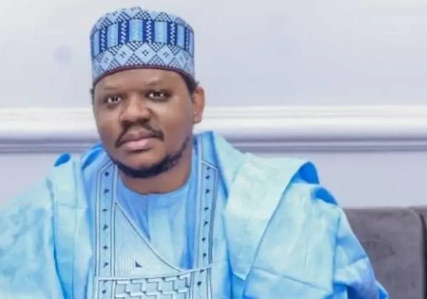 Nigeria may not be functional in few decades to come - Adamu Garba