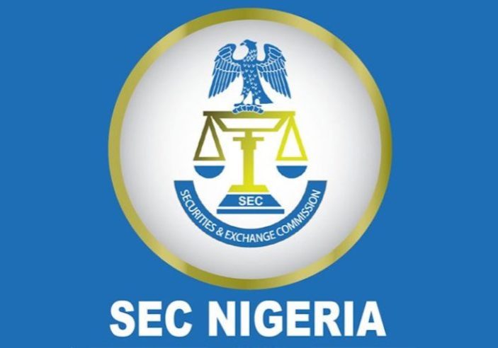 SEC raises minimum capital requirements for capital market operators in Nigeria, sets deadline