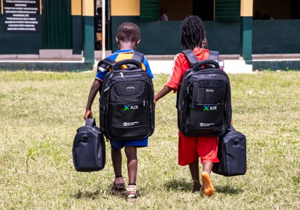 Increase in school fees caused by current economy - Ajaero