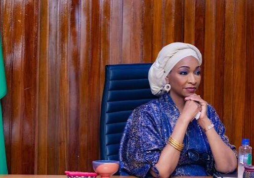 Nigeria Seeks Private Sector Partner for Cultural Economy Growth