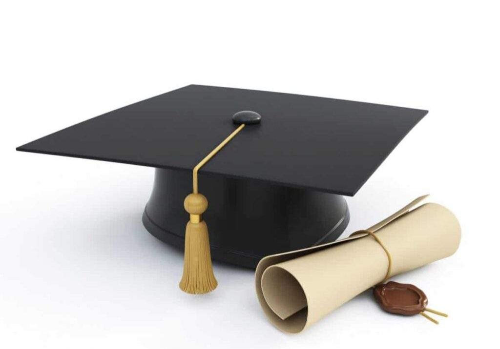 Nigeria Sends 4 Professors to The Gambias University Nigeria Sends 4 Professors to The Gambias University