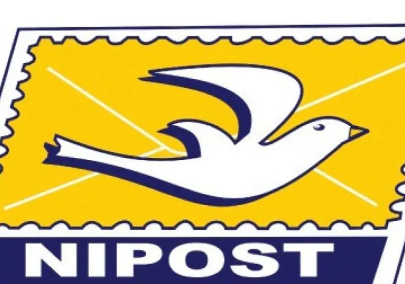 Nigeria Shipments to US Now $80 Fee US imposes N123,000 charge on shipments from Nigeria – NIPOST