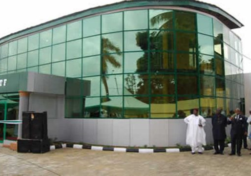 NSITF pays N90m compensation to Seplat worker — Daily Nigerian