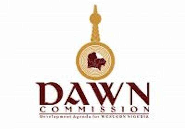 DAWN, SWDC Partner to Boost Southwest Development in Nigeria