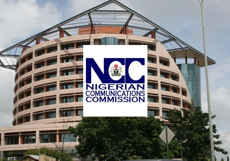 NCC releases 2026–2030 spectrum roadmap for high-speed connectivity — Daily Nigerian