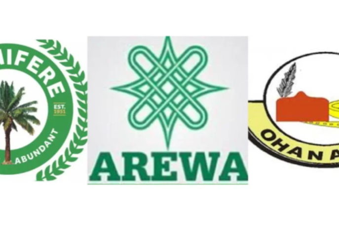 Afenifere, Ohanaeze, Arewa youths take stand on state police ​