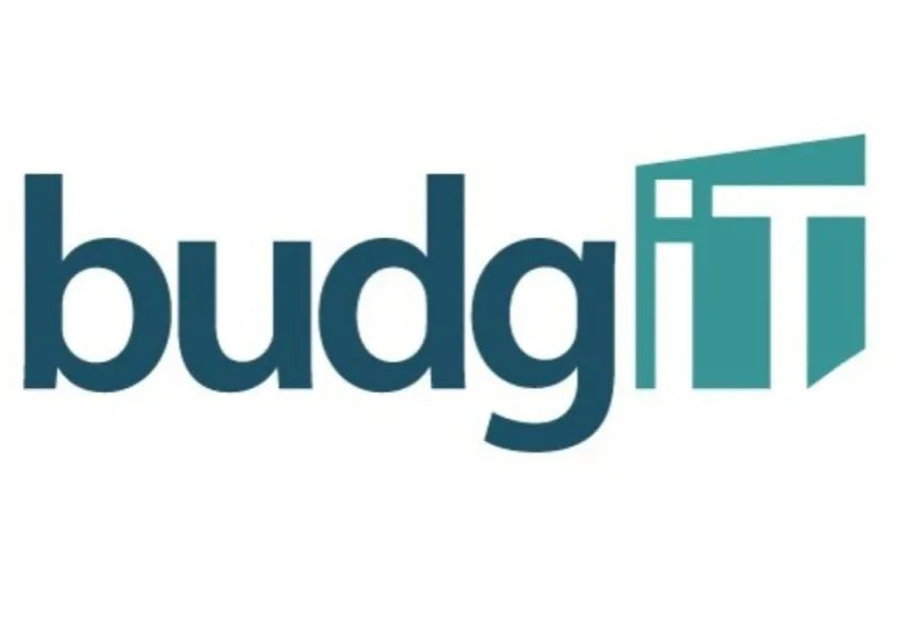 States’ fiscal surplus increases from N2.8tr to N7.1tr – BudgIT alerts Nigerians 