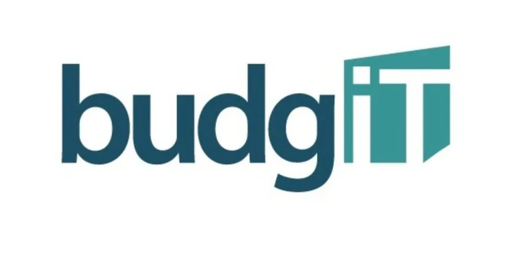 Nigeria States' Fiscal Surplus Rises to N7.1 Trillion in 2024. States’ fiscal surplus increases from N2.8tr to N7.1tr – BudgIT alerts Nigerians