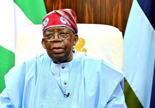 FG, Firm Sign $400m Agreement To Establish Integrated Steel Plant In Ogun