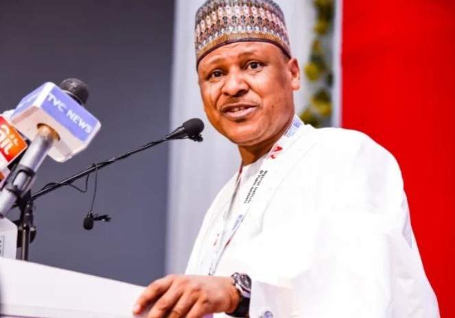 Nigeria Strengthens Ties with Indonesia at Second Indonesia Africa Forum
