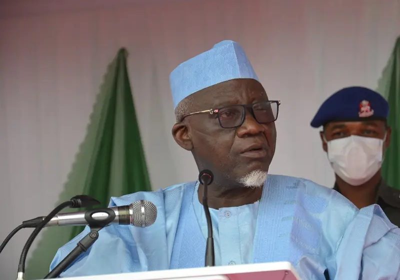 Nigeria Strike: Govt Intervenes in NUPENG Dangote Refinery Dispute Fuel crisis: Nigerian govt urges NUPENG to halt strike amid Dangote Refinery dispute