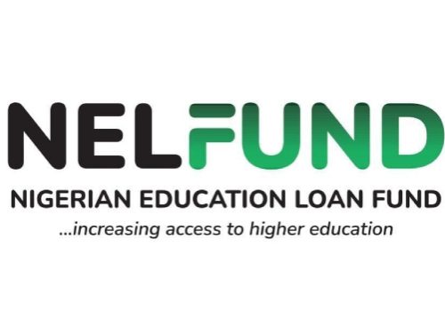 Student Loan Hits One Million Application Milestone— NELFUND • Channels Television