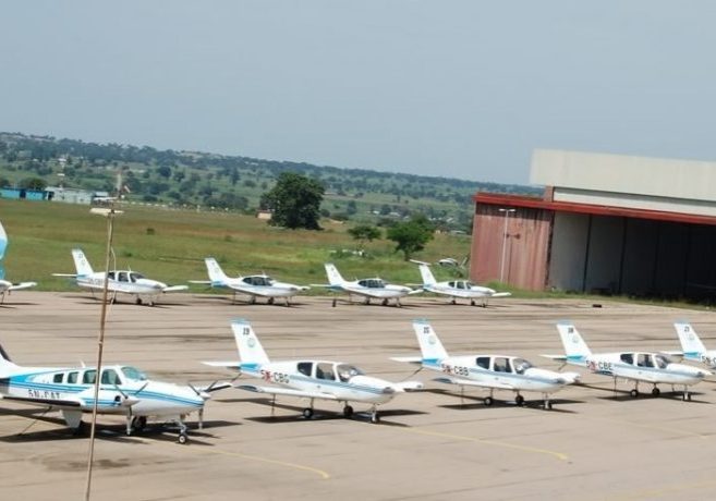 Groups call for student airfare framework, review of aviation taxes