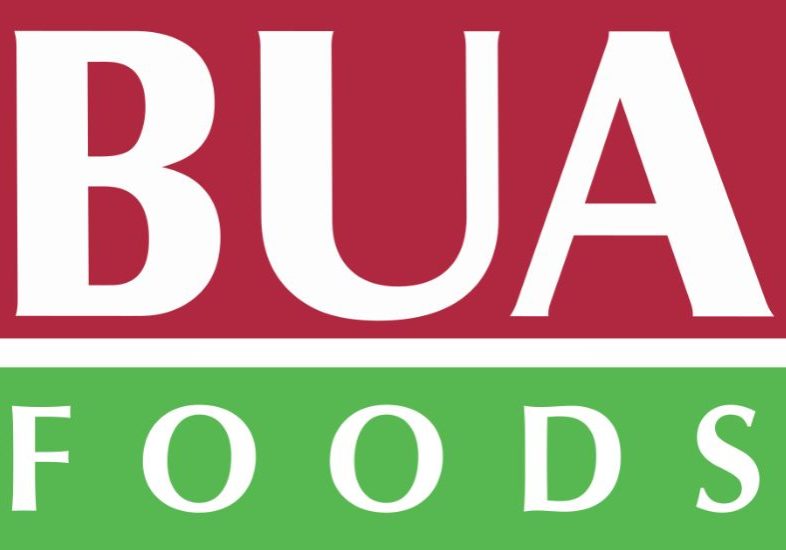 FG tasks BUA on factory completion in Kwara to boost sugar production