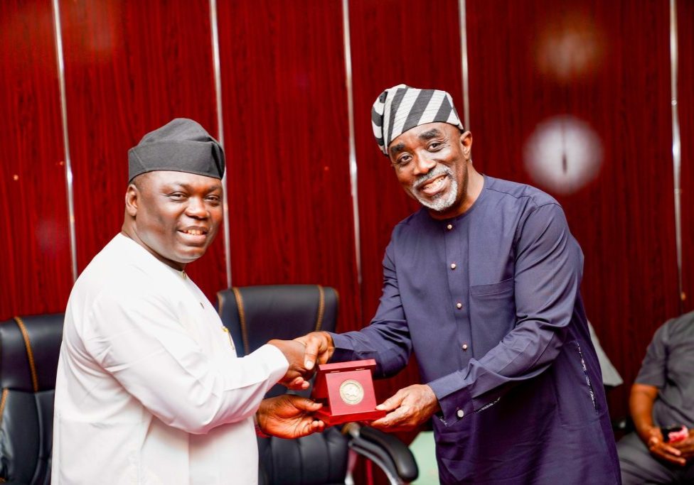 FG to establish multi-million-dollar sugar factory in Taraba