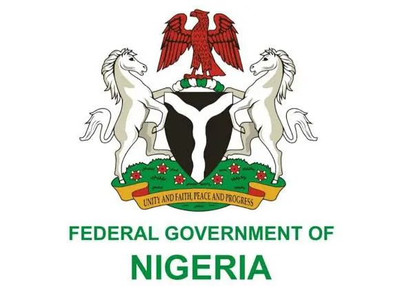 Nigerian govt summons South African envoy over attacks on citizens