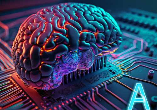 AI To Drive $1trn Economy Target — FG • Channels Television