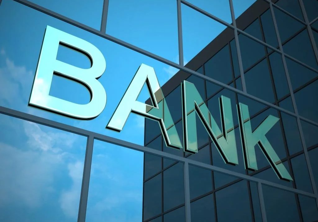 Tax ID compulsory for opening bank accounts from January 2026