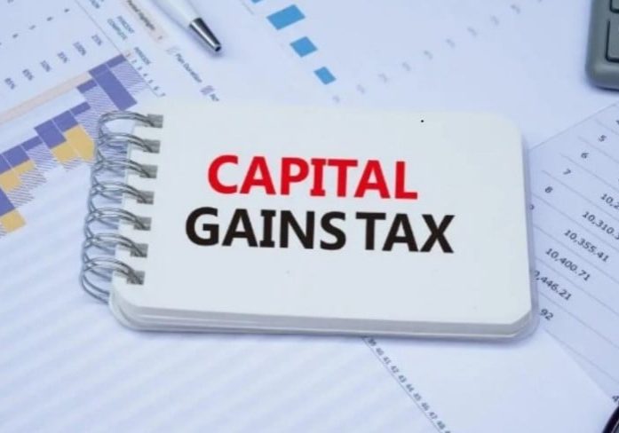 Nigerian Govt to review Capital Gains Tax amid concerns