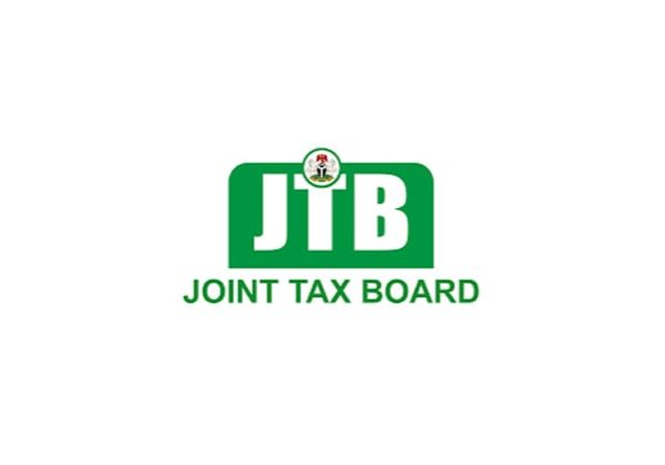 Joint Tax Board