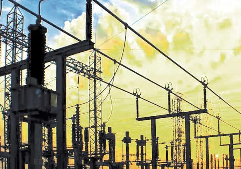Nigeria Threatens Grid Disconnection Over Generator Control National Grid: Nigerian govt threatens to disconnect GenCos, gives reason
