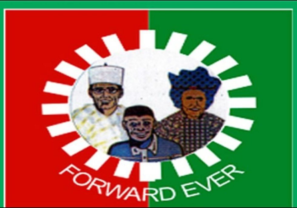 Nigeria too complex to submit to  one-party agenda — LP — Daily Nigerian
