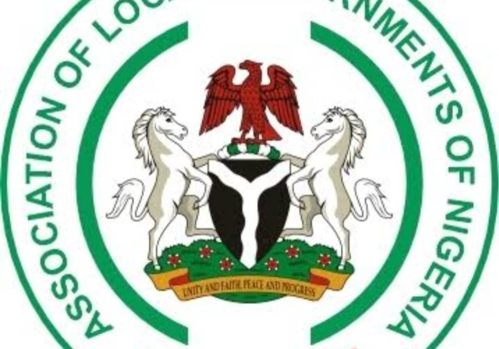 Proof of Address: 10,000 front-end partners trained nationwide - ALGON