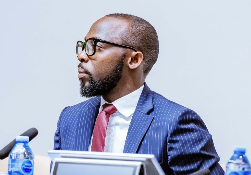 A reading of President Trump’s statement on Nigeria, by Gimba Kakanda — Daily Nigerian