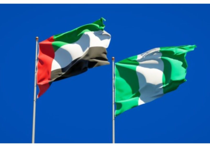 FG, UAE seal trade pact, remove tariffs on thousands of products