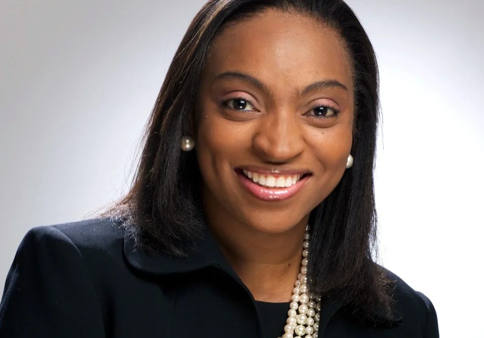 Oduwole explains real impact of Trump-led US tariffs on Nigeria