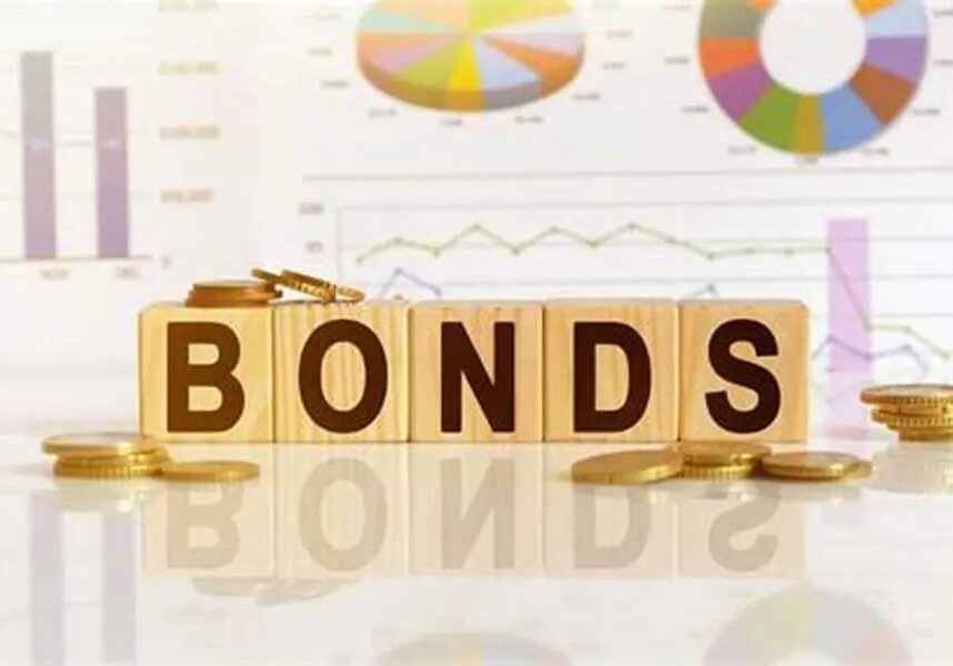Nigeria Unveils $500M Domestic Dollar Dominated Bond with $1B Target Nigeria Unveils $500M Domestic Dollar Dominated Bond with $1B Target