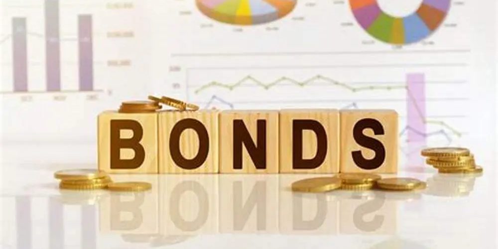 Nigeria Unveils $500M Domestic Dollar Dominated Bond with $1B Target Nigeria Unveils $500M Domestic Dollar Dominated Bond with $1B Target