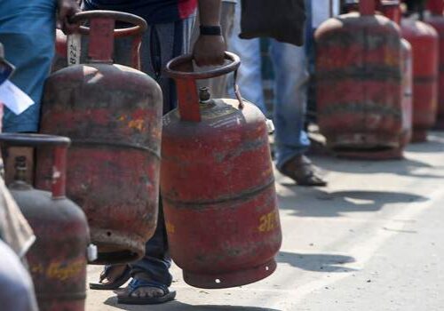 Nigeria Unveils New Fiscal Incentives to Boost Oil Gas Nigeria Unveils New Fiscal Incentives to Boost Oil Gas