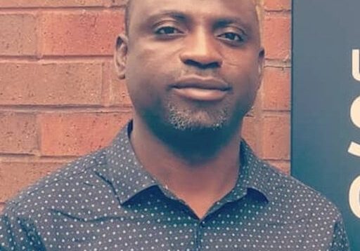 Nigeria Urbanisation Challenges Infrastructure Demands Nigeria grappling to balance rapid urbanisation with challenges of infrastructure demands – Don — Daily Nigerian