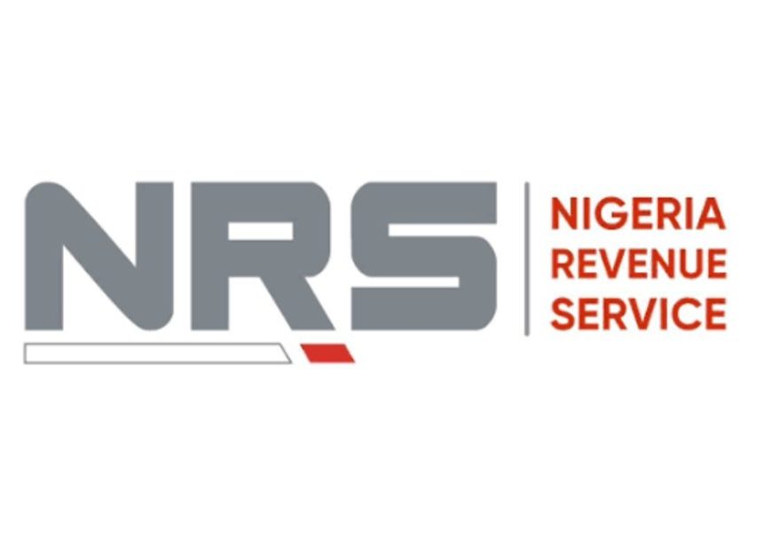 VAT tax on banking services not new - Nigeria Revenue Service