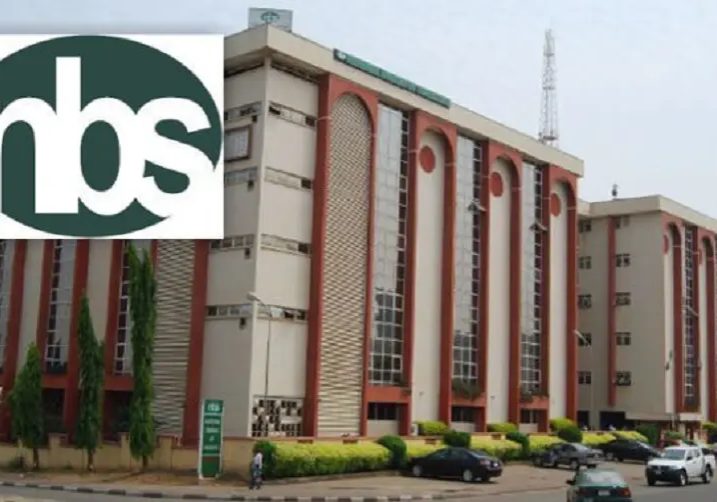 Nigeria’s VAT Revenue rises 32% to N2.06tn in Q2 2025 — NBS